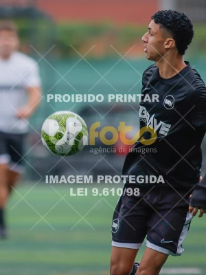 Detalhes da foto #2032898