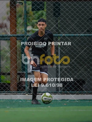 Detalhes da foto #7266451