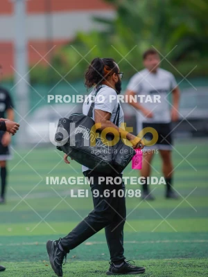 Detalhes da foto #3838880