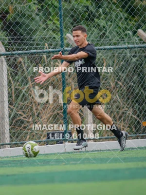 Detalhes da foto #4177135