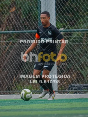 Detalhes da foto #3880351