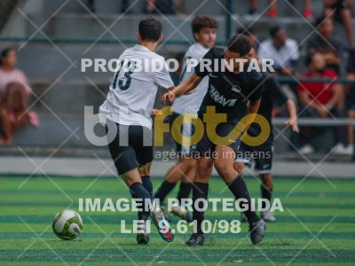 Detalhes da foto #4445385