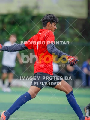 Detalhes da foto #9557190