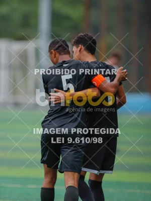 Detalhes da foto #5596174