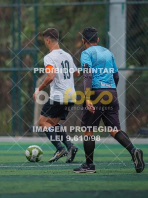 Detalhes da foto #6926754