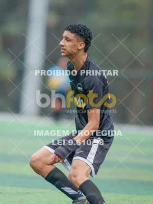 Detalhes da foto #4446656