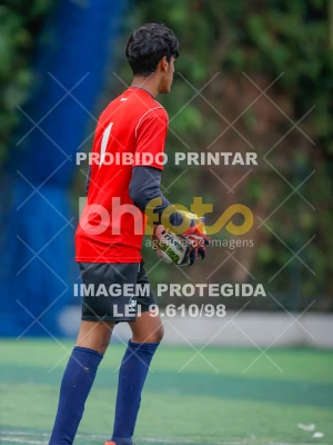 Detalhes da foto #4112444