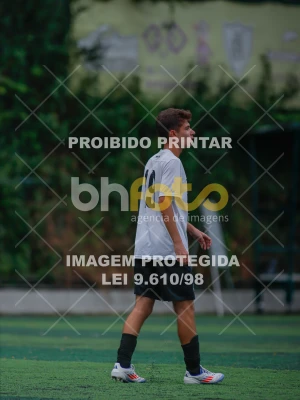 Detalhes da foto #7104528