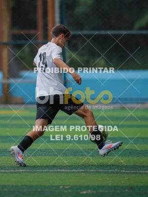 Detalhes da foto #4543295