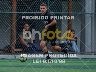Detalhes da foto #3700754
