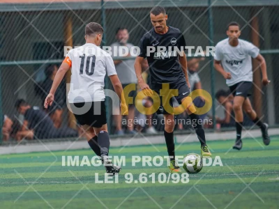 Detalhes da foto #2033604