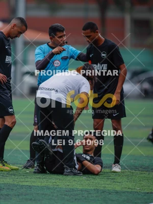 Detalhes da foto #1877211