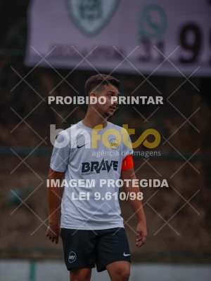 Detalhes da foto #6559878