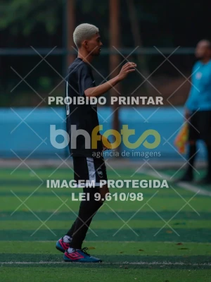 Detalhes da foto #9761075
