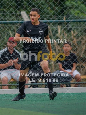 Detalhes da foto #9192357