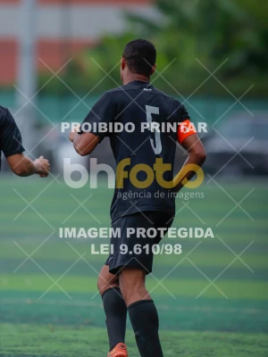 Detalhes da foto #8905853