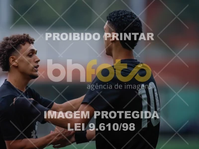 Detalhes da foto #1825166
