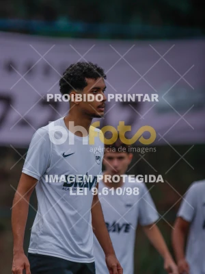 Detalhes da foto #8651989