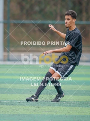 Detalhes da foto #1939363