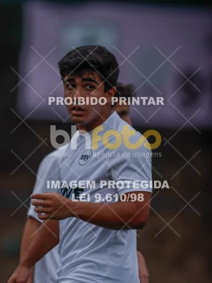 Detalhes da foto #9441966