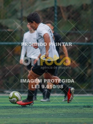 Detalhes da foto #4714606