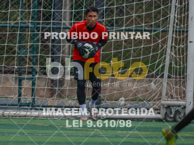 Detalhes da foto #9497875