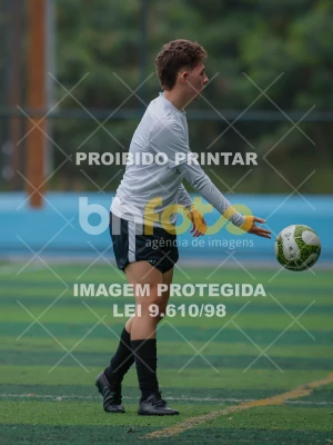 Detalhes da foto #7876398