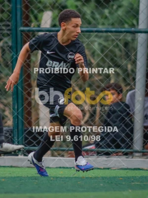 Detalhes da foto #4415209