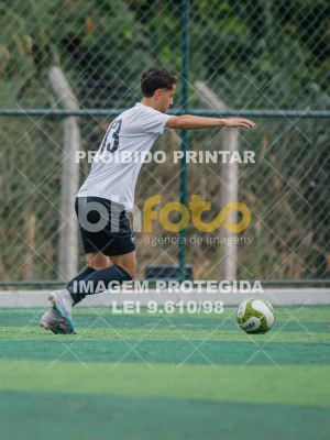 Detalhes da foto #2191028