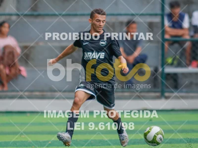 Detalhes da foto #6440921