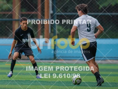 Detalhes da foto #1430784