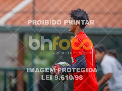 Detalhes da foto #1760552