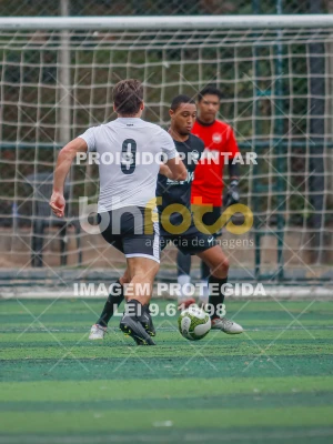 Detalhes da foto #4533820