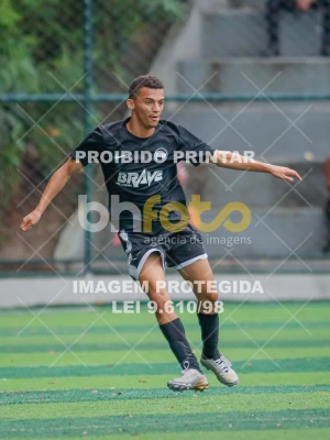 Detalhes da foto #6165076
