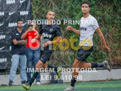 Detalhes da foto #8746116