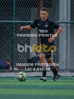 Detalhes da foto #8055289