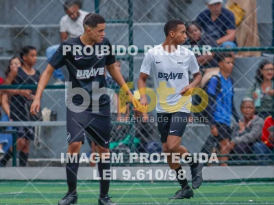 Detalhes da foto #9472555