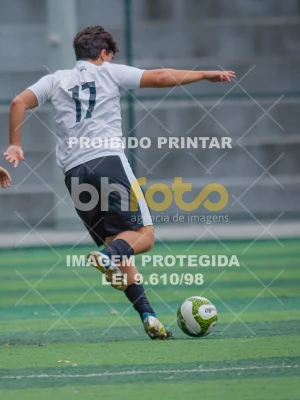 Detalhes da foto #6207708