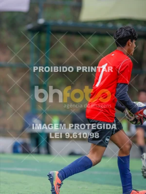 Detalhes da foto #6835449