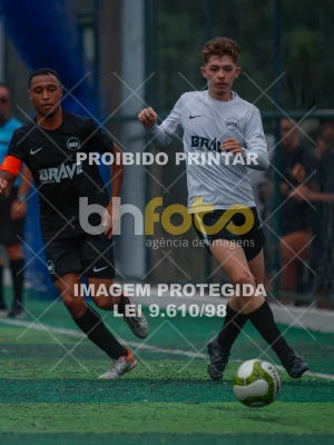 Detalhes da foto #9318403