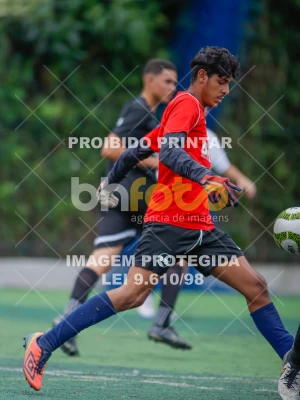 Detalhes da foto #6321520