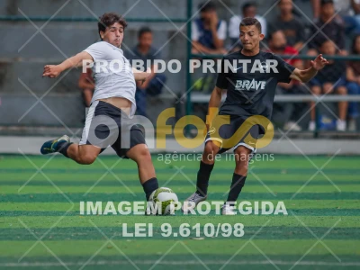 Detalhes da foto #7406226