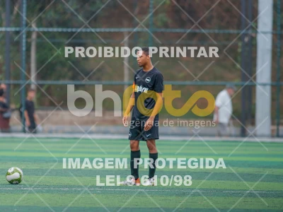 Detalhes da foto #1537749