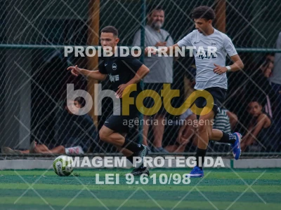 Detalhes da foto #5843106