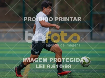 Detalhes da foto #1091795