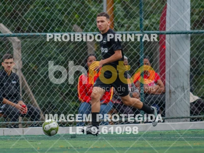 Detalhes da foto #5341486
