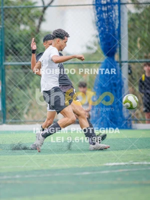 Detalhes da foto #2367181
