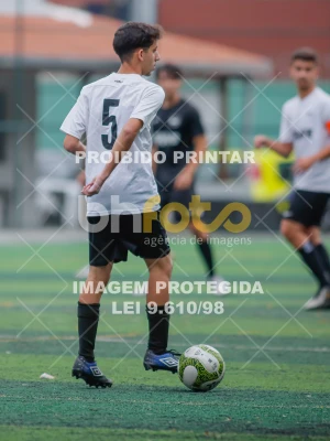 Detalhes da foto #6462018
