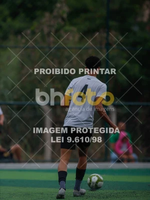 Detalhes da foto #8699309