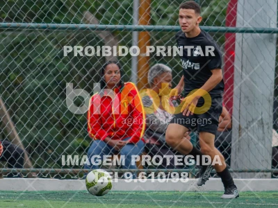 Detalhes da foto #6661503
